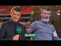 Roy Keane S Best Bits From Euro 2020 On ITV Sport