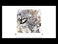 05. Tanson (Beep Bloop Remix) | Khrysos EP ...