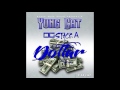 Yung Cat Fat Tone Jr Og Stack A Dollar YungCatBgm