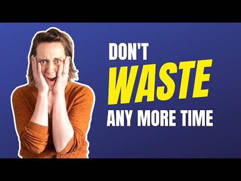 8 Songwriting Tips I Wish I Knew Sooner