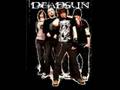 Deadsun-If Only 