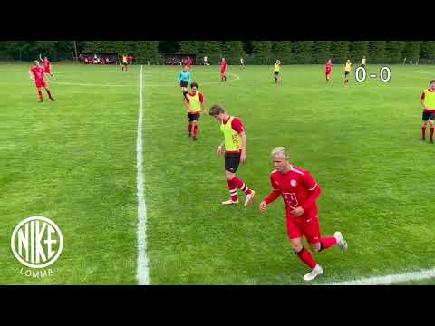 Eskilscupen 2022 GIF Nike - Tvååkers IF T/G 05-06