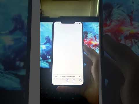 Video cover