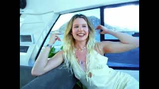 Das Video zu 'YASANACAKSA' (jetzt ansehen) Das Video zu 'YASANACAKSA' (jetzt ansehen)