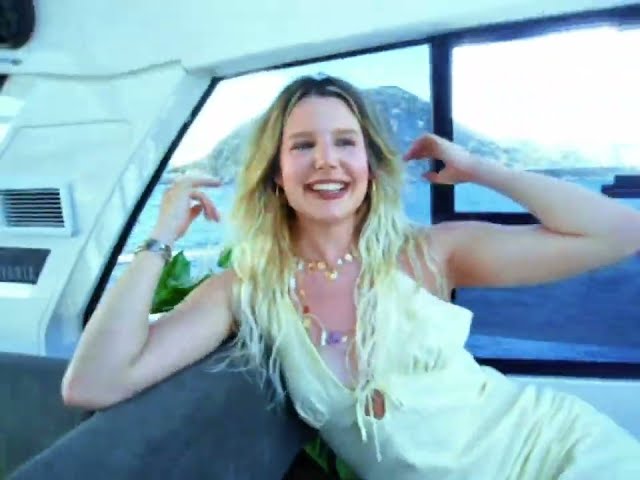 Yasanacaksa von Manifest ((jetzt ansehen))