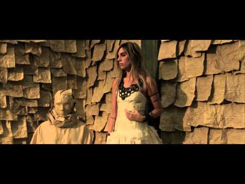 AmbraMarie - "Quello Che Resta" Valery Records