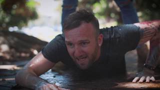 Everything - Hurricane Fall