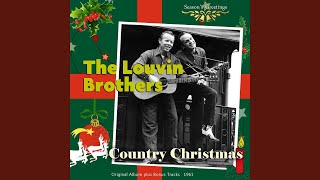 O Little Town of Bethlehem