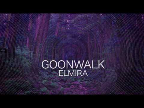 ELMIRA-GOONWALK