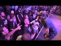 Hate5six Leeway July 30 2017