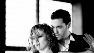 Bajofondo ft Julieta Venegas - Pa&#39; Bailar - Siempre Quiero Más