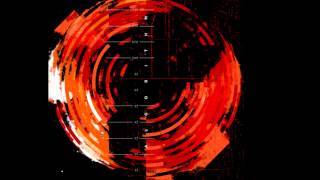 My Heart To Fear - Dust To Dust (ft. Ricky Armellino of This Or The Apocalypse)