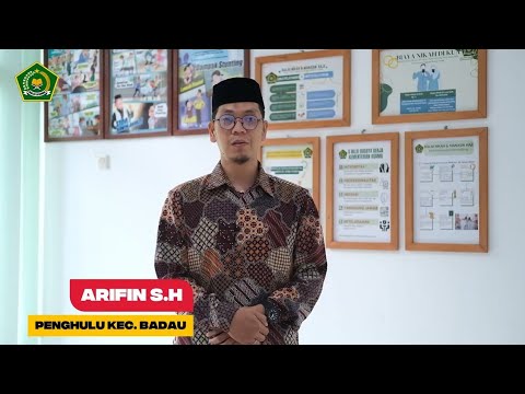 Ketaqwaan Kepada Allah Tidak Mengenal Tempat dan Waktu I Ustd Arifin, S.H.
