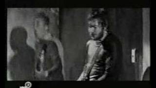 Betchadupa - Sleepy News