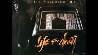 The Notorious B.I.G. - I Love the Dough