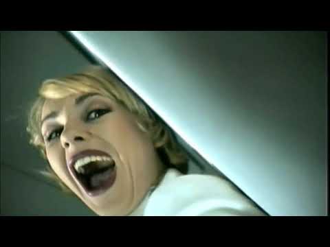 Future Breeze - Read My Lips - 1995 (HD)