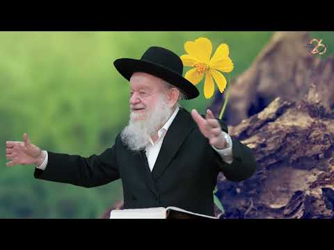 Laws of Repentance by Rambam | Lesson 2 | Rabbi Yosef Tz. Ben Porat - 5785