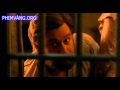 Scary Movie 4 Part 07