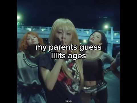 𝑚𝑦 p͙a͙r͙e͙n͙t͙s͙ g͜͡u͜͡e͜͡s͜͡s͜͡   𝑖𝑙𝑙𝑖𝑡𝑠 a̤̮g̤̮e̤̮s̤̮ {𝑣𝑜𝑙.1, 𝑒𝑝.1}