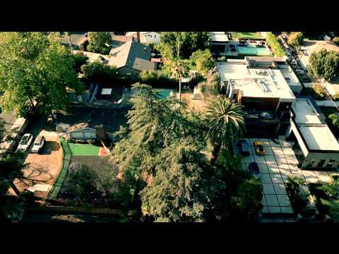 Bellion Boss - Tarzan [Official Music Video] | shot by @deezymiaci5