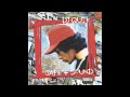 DJ Quik - Get At Me (Original Version) (Remastered)