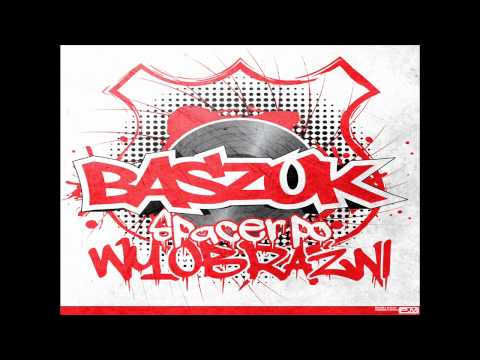 3.Baszuk-Mijają dni feat WDM,Hałaj