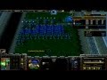 Warcraft 3 frozen Throne Legion TD MEGA 3.4 ...
