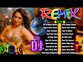 Bollywood Dance Party Remix 2026 Nonstop Hindi DJ Hits Best Bollywood Party Songs