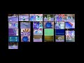 25 Teletubbies G Major Videos All At Once Reupload