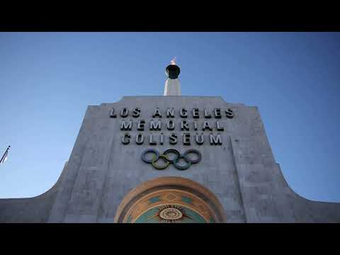 IOC decision paves way for Russia's return to international sport