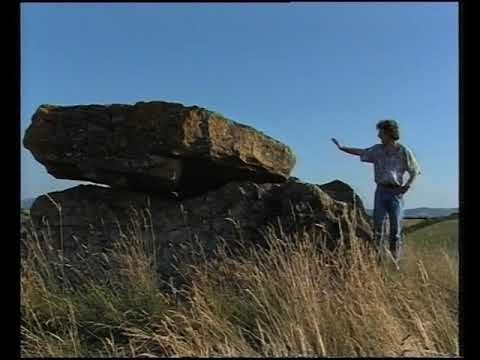 L'époque préhistorique