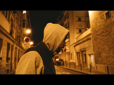 VICFEAT - SALE HUMEUR