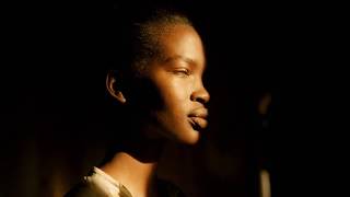 H&M Conscious Exclusive 2018 Film