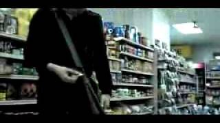 The Midway State - Never Again