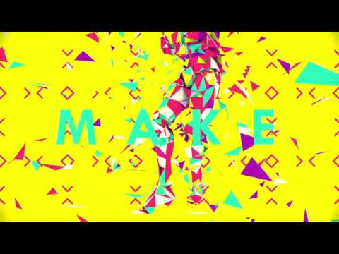 Ummet Ozcan - Don't Stop (Official Music Video)