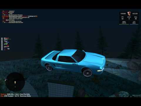 Quality test PS.Fuck Shondex