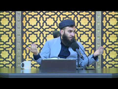 وانەی دووسەد و هەشتا و نۆیەم