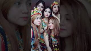 Download lagu Produk IKN#shorts#shortsvideo#bilikyoutuber mp3