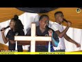 Phumelele Mlaba Ungukuphila ComeforthM