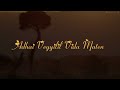 Telephone Manipol song  Tamil WhatsApp Status Video Tamil Feel Music WhatsApp Status Video
