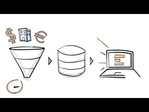 download lagu mp3 mp4 Rca Analytics, download mp3 Rca Analytics free downloadn, video klip Rca Analytics