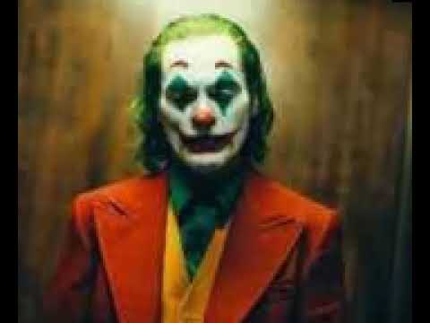 MC DENNIN E MC MINININ - BABY LOVE ( DJ DANIEL FERNANDES E DJ AG O GRINGO ) 2023