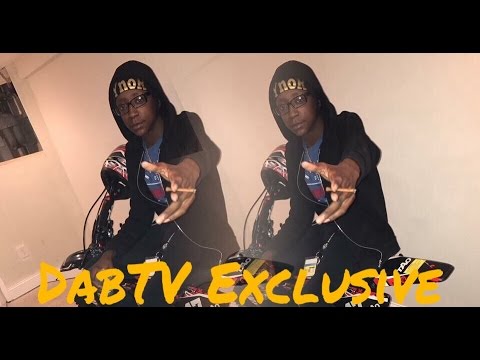 FMB X YNOR - No Heart Remix (DabTV Exclusive - Official Audio)