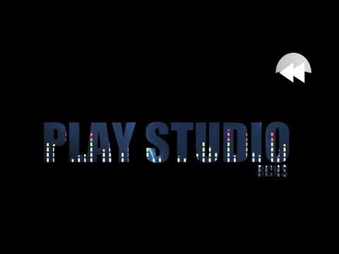 SALSA KIDS   ADOLESCENTES ORQ MIX