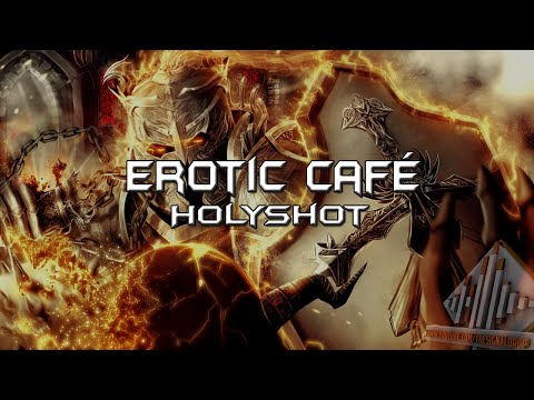 Erotic Café - Holyshot