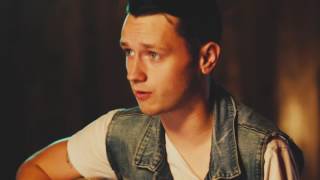 Silver - Liam Priddy (original)