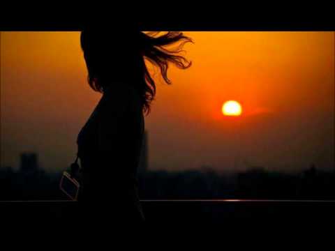 4Mal - Black Lotos (Donatello Remix)