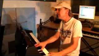 Sleepy Baby, Close Your Eyes; famous lullaby by Raimond Lap