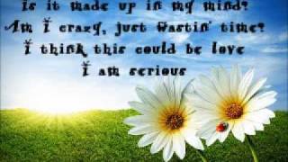 What If - Colbie Caillat Lyrics