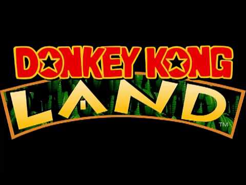 SMWCentral Latest Hits #34 - Donkey Kong Land: Snow by Sinc-X